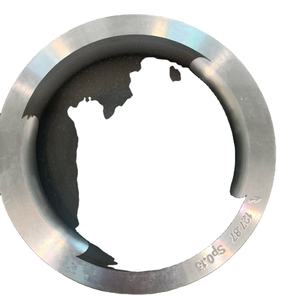 Piston, segment et axe 001PI00108000 sont compatibles avec OM460 - Product Image 4