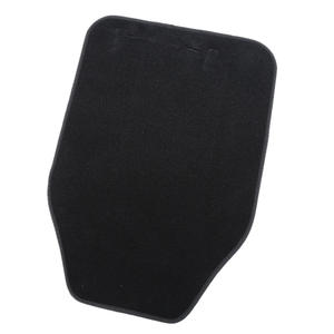 M4 type Universel Tapis de voiture tapis de sol - Product Image 4