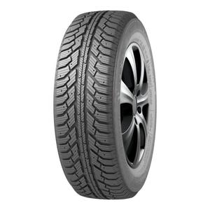 Neumáticos de Nieve con Clavos 175/70R13 165/70R13 para Invierno, Fabricados en [Lugar de Fabricación] - Product Image 4