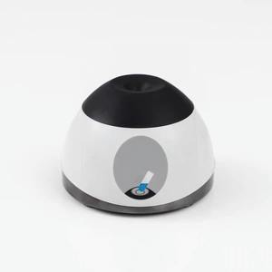 Nuevo Mezclador Vortex Profesional de Laboratorio, <span class=keywords><strong>Mini</strong></span> Mezclador Vortex Portátil - Product Image 3