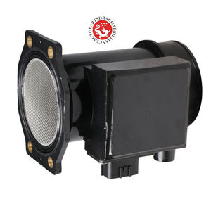 22680-1M200 22680-1M205 226801 M200 226801 M205 22680-0M600 49-00384AN 74-10046 5 S2797 MF21007 Luftmassenstrom-MAF-Sensor für Nissan - Product Image 1