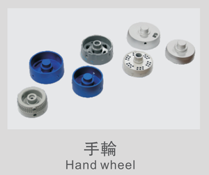 Ronmack RM-S2 đồng bộ 2 phần căng thẳng trên máy vi tính loại thiết bị đo - Product Image 5