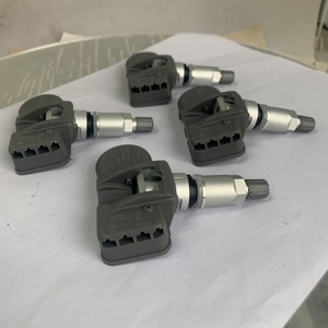 56029400AE Nouveau capteur de système de surveillance de la pression des pneus automatique pour Chrysler <span class=keywords><strong>Dodge</strong></span> JEEP - Product Image 3