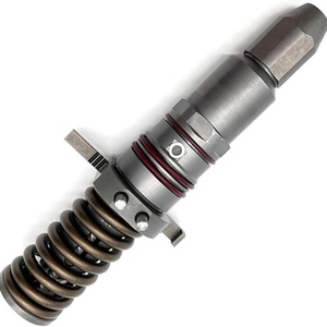 Injecteur de carburant 3508A 4P9075 pour 4P-9075/4P9075 - Product Image 5
