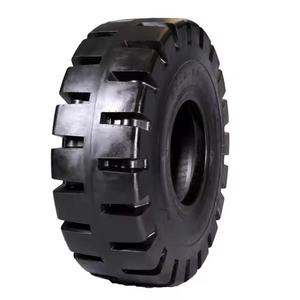 ยางรถบดถนนสำหรับงานเหมืองใต้ดิน ยี่ห้อ ARMOUR รุ่น L5s L-5 ขนาด 20.5/70-16 OTR - Product Image 3