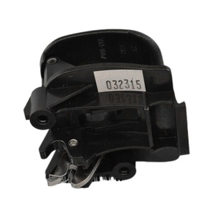 สลักเกียร์เชฟโรเลต 10328822 อะไหล่ทดแทนสำหรับซ่อมและเปลี่ยน - Product Image 3