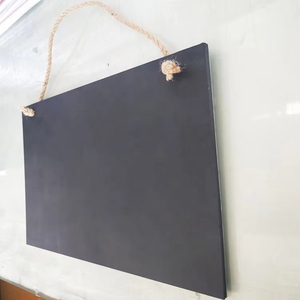 Panneau ACP rigide solide, plaques publicitaires personnalisées imprimées, feuille d'aluminium résistante aux UV pour panneau d'avertissement sur site - Product Image 4