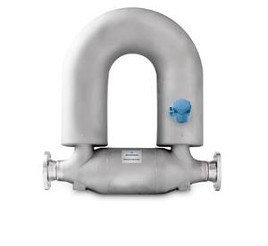 Bon prix – Débitmètre massique Emerson Micro Motion CMF400 - Product Image 1