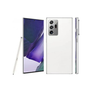 โทรศัพท์มือถือมือสอง <span class=keywords><strong>Samsung</strong></span> <span class=keywords><strong>Galaxy</strong></span> <span class=keywords><strong>S20</strong></span> Ultra <span class=keywords><strong>5G</strong></span> รุ่น Global ของแท้ ขายส่ง สมาร์ทโฟน Android <span class=keywords><strong>S20</strong></span> Ultra <span class=keywords><strong>5G</strong></span> - Product Image 2