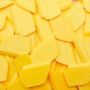 Cao Cấp Chống Trầy Xước Decal Vinyl Mini Bọc Giống Cây Chổi Cho Vinyl Cài Đặt, Đặt Phòng Phế Liệu, Tường Đề Can - Product Image 4