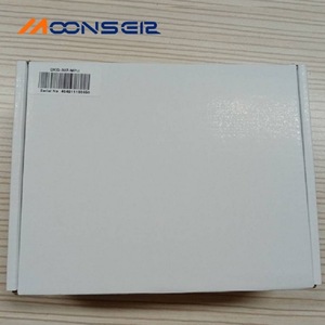 Módulo de Control Conser DKG307 MPU 300Vdc 0-100Hz con Extensión de Relé para Generador Diésel - Product Image 5