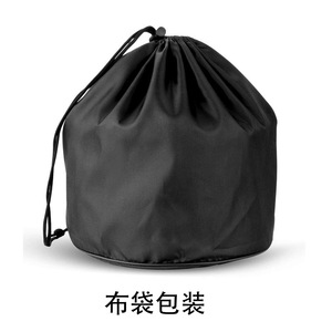 Outdoor Camping <b>Cookware</b> <b>Set</b> 3-4L Portable Ultralight <b>Nonstick</b> For 2-3 Person Hiking Travel - Product Image 4