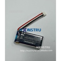 1PC KEYENCE GT2-550 GT2550 Sensor Extension Module New Expedited Shipping