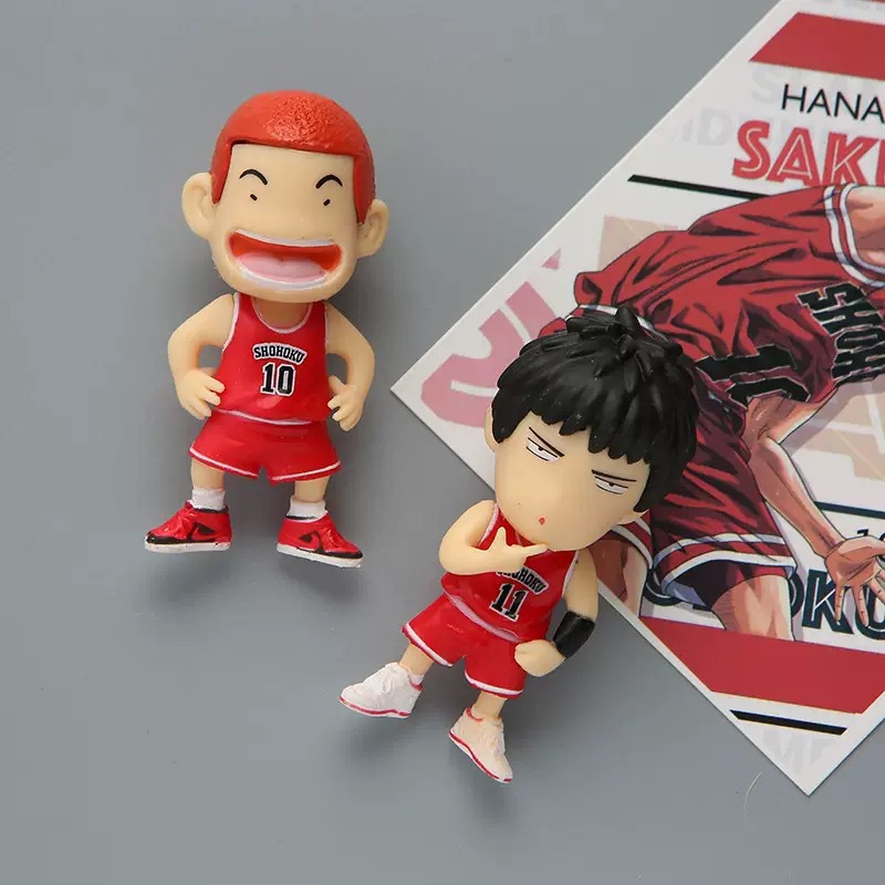 Un juego de 2 (en bolsas transparentes)