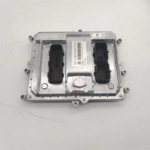 0281020032 0281020048 บอร์ดคอมพิวเตอร์เครื่องยนต์ ECU ชุดควบคุมอิเล็กทรอนิกส์พอดี - Product Image 6