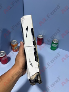 Bán buôn card đồ họa chơi game <span class=keywords><strong>Geforce</strong></span> <span class=keywords><strong>GTX</strong></span> <span class=keywords><strong>1060</strong></span> 6GB GDDR5 192bit OEM, hàng có sẵn, chipset GPU GTX1060 - Product Image 5