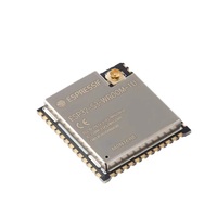 Module MCU double cœur ESP32-S3-WROOM-1U-N16R8 avec Wi-Fi et Bluetooth 5.0 pour cartes de développement