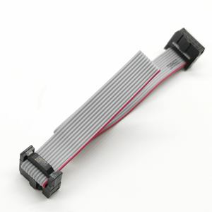 20cm IDE IDC 2*5ピン10ピン延長ケーブル在庫あり - Product Image 5