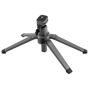 Tré<span class=keywords><strong>pied</strong></span> Flexible pour <span class=keywords><strong>Smartphone</strong></span> 4 pieds Vlog caméra vidéo Selfie Stick support de téléphone tré<span class=keywords><strong>pied</strong></span> pour Live - Product Image 2