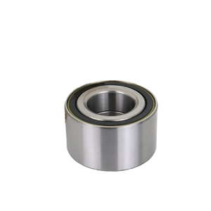 Para Honda Elysion/RR #2012-2016 Cojinete de rueda de cojinete automotriz DAC52910044ABS para repuestos automotrices Nudillo de dirección - Product Image 5