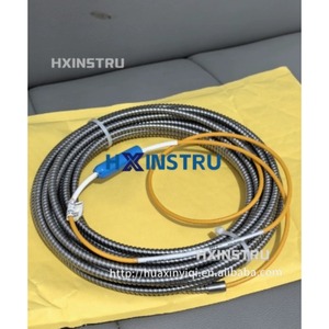 1 ชิ้นใหม่ METRIX 7402-085-01 สายต่อขยายจัดส่งผ่าน DHL หรือเฟดเอ็กซ์ เอช - Product Image 1