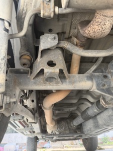 Auto Usado en China, <span class=keywords><strong>Jeep</strong></span> Wrangler JL 2.0T <span class=keywords><strong>Sahara</strong></span> 4 Puertas <span class=keywords><strong>2019</strong></span> SUV - Product Image 5