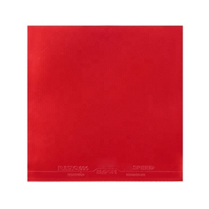 Raquette <span class=keywords><strong>de</strong></span> <span class=keywords><strong>ping</strong></span>-<span class=keywords><strong>pong</strong></span> Konford <span class=keywords><strong>de</strong></span> qualité supérieure Couverture en caoutchouc Qualité OEM/ODM Tennis <span class=keywords><strong>de</strong></span> <span class=keywords><strong>table</strong></span> Logo imprimé professionnel personnalisé Marque T.T. Caoutchoucs - Product Image 2