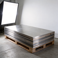 Flexible 304 Stainless Steel Sheet 0.3mm 0.5mm 0.8mm Ultra Thin SS Metal Plate in Coil/Sheet