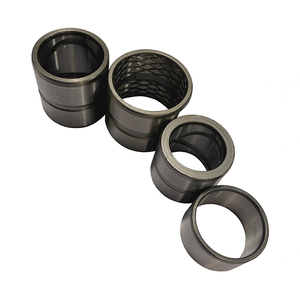 Prix d'usine, qualité supérieure, original, exquis, boulon de broche de godet d'excavatrice technique à vendre - Product Image 3