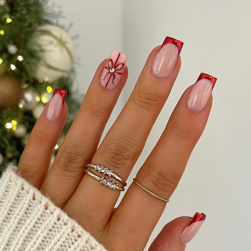 BZ1660ประโยคประทับตราดาวรายเดือน