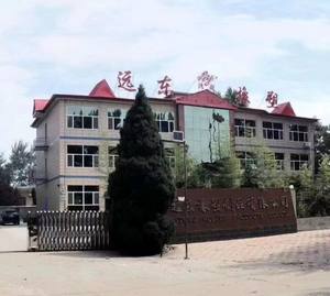 Manguera de Goma de Alta Calidad para Filtro de Aire, Salida de Manguera 13881-78K00 para Suzuki Grand Vitara II, Venta Directa de Fábrica - Product Image 6