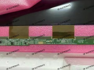 CV500U2-T01 CHOT 50inch 4k uhd tft lcd flat panel tv screen <b>smart</b> tvs - Product Image 2