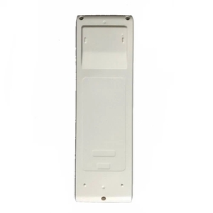 New ARC452A4 <b>Remote</b> <b>Control</b> for Dai-kin Air Conditioner AC ARC452A2 ARC452A10 - Product Image 2