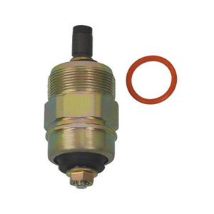 12V valvola di iniezione del commutatore del solenoide di taglio del carburante BT0330001045 sostituzione per <span class=keywords><strong>Bosch</strong></span> <span class=keywords><strong>Auto</strong></span> parte per Toyota - Product Image 4