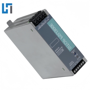 New Original SITOP PSU300E 6EP1433-0AA00 Industrial Power Supply PLC Module Industrial Automation Controller - Product Image 2