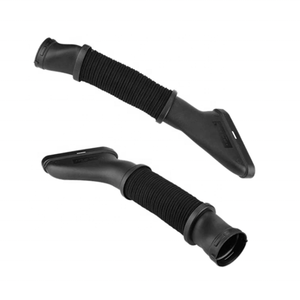 Actuador de Sensor de Bisagra de Capó Activo para Automóvil OEM 1669060002, Actuador de Capó Activo Delantero para <span class=keywords><strong>MERCEDES</strong></span>-<span class=keywords><strong>BENZ</strong></span> W166 ML GLE - Product Image 4