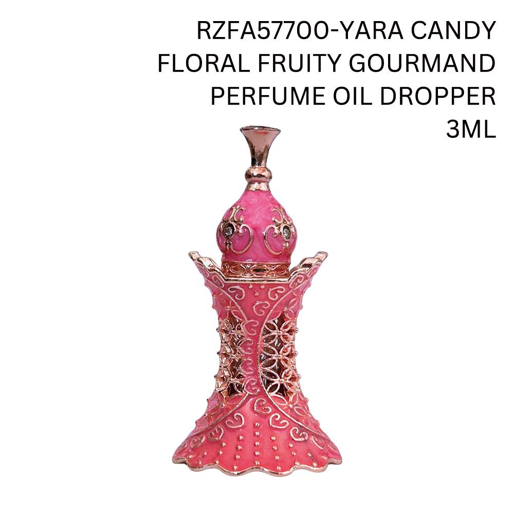 3ML compte-gouttes parfum huile-2