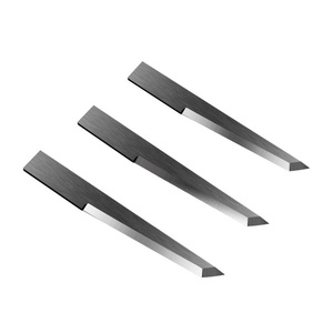 <b>Tungsten</b> Carbide Comelz Blade - Product Image 5