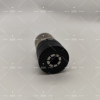 Herramienta de Medición de Carrera de Pistón para Motores Diésel DCEC BFCEC, Indicador de Sincronización de Carrera de Pistón para Cummins ISF ISG