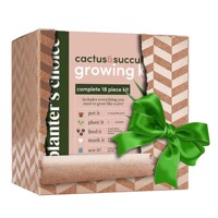 Kit de Testeur de PH Numérique Écologique NPK pour Cactus et Plantes Succulentes, Capteur d'Humidité pour Pots de Fleurs, Jardin Domestique - Vente en Gros Usine