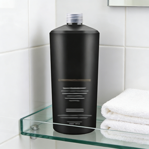 3 Days Factory Wholesale 1000ml High Quality Hair <b>Shampoo</b> Revitalizing Double Oil Control <b>Shampoo</b> GZ RTS Bulk Mixed Order - Product Image 2