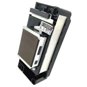 หัวพิมพ์เครื่องพิมพ์หัวฉีดเหมาะสำหรับเอปสัน F158000 4450 1800 R1800 F158010030 2400 R2400 - Product Image 3