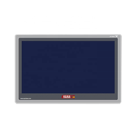 Venta al por mayor mejor tableta resistente OEM ODM 17 pulgadas Industrial pantalla táctil Industrial Tablet Pc