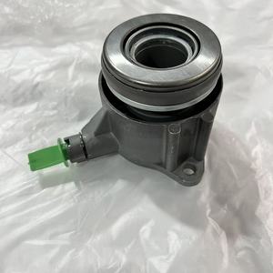 Cilindro esclavo de embrague hidráulico 30360-08100 de acero para reemplazo y reparación - Product Image 4