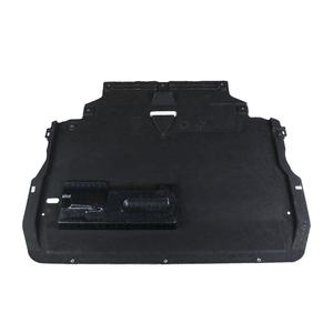 Womala, подлинный OE 31391440 для Volvo, детали двигателя, защитная пластина для Volvo XC90 - Product Image 3