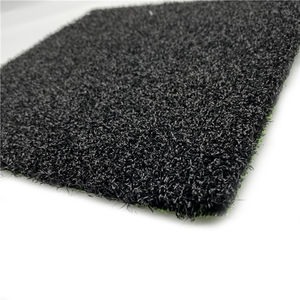 <span class=keywords><strong>Gazon</strong></span> artificiel <span class=keywords><strong>synthétique</strong></span> pour l'extérieur, <span class=keywords><strong>gazon</strong></span> pour l'extérieur, haute qualité, pour la salle de sport - Product Image 6