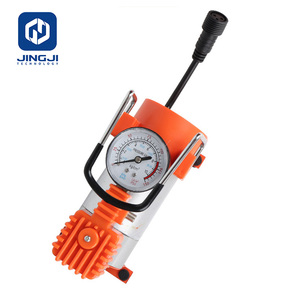 12v Electric with air Pump Electric <strong>Car</strong> <strong>Scissor</strong> <strong>Jack</strong> Electric <strong>Car</strong> <strong>Jack</strong> Kit Electric Hydraulic <strong>Car</strong> Floor <strong>Jack</strong> - Product Image 3