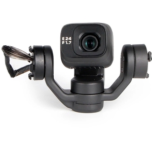 ชุดซ่อมแกนเลนส์กล้องกิมบอลแท้ สีดำ สำหรับโดรน I Mini 3 PRO RC พร้อมรีโมทคอนโทรล - Product Image 2