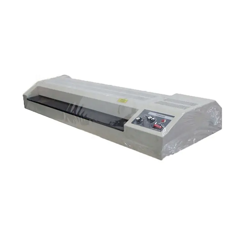 FGk-650 25 pulgadas A1 tamaño laminador con alta calidad