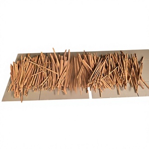 Allspice Sticks Dried Raw Single Herb Spice 95% Roll 10kg New Crops <b>SUNRISE</b> INS Vietnam (W/A Elena +84 966 659 976) - Product Image 1
